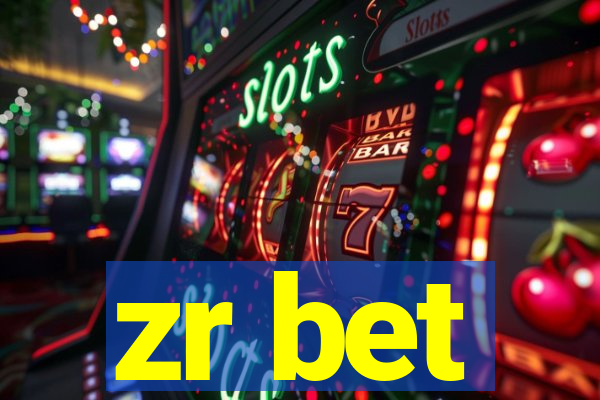 zr bet